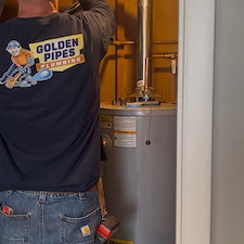 Expert-Water-Heater-Installation-in-Downers-Grove-IL 0